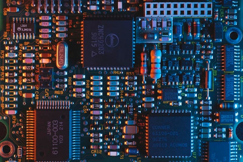 Domoticz on Raspberry Pi - Installation and Setup From Scratch