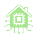 SmartHomeEntry