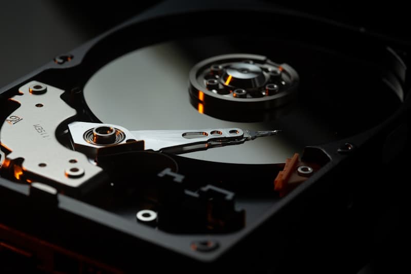 Jak zainstalować Domoticz na Synology NAS - poradnik krok po kroku