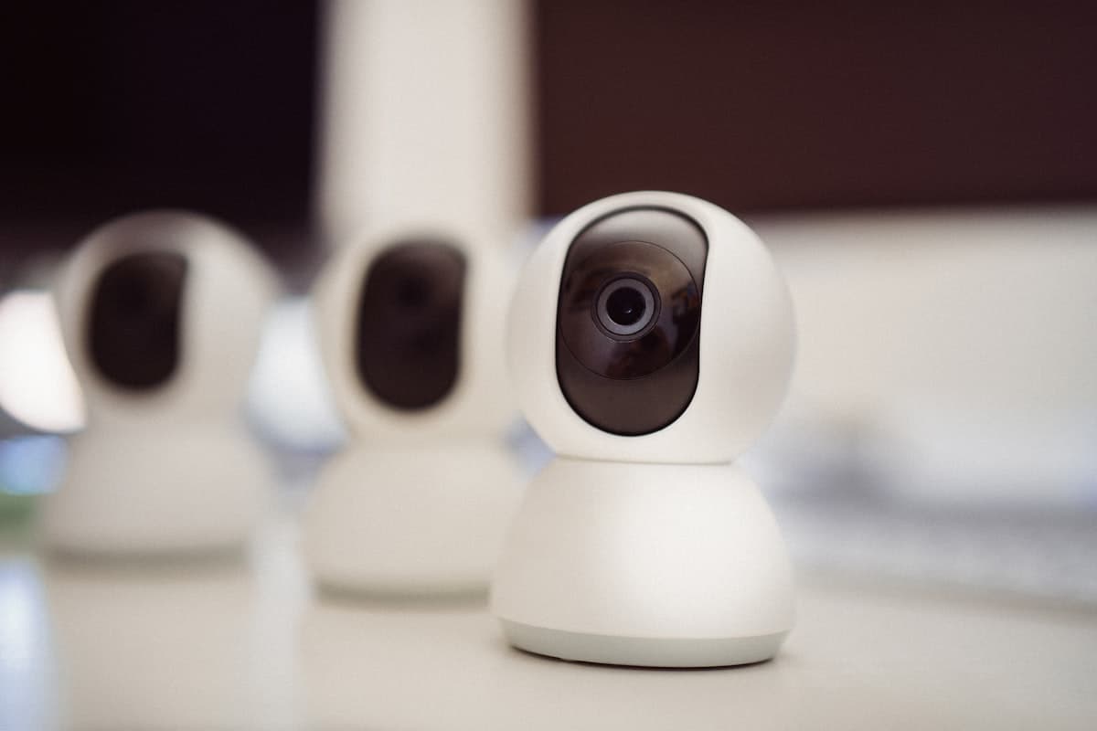 Home Assistant Fernzugriff ohne VPN - 5 Methoden im Vergleich (2026)