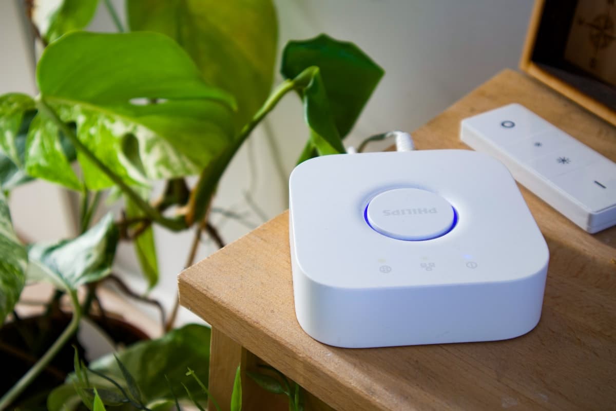 Home Assistant Fernzugriff 2026: Alles, was Tutorials Ihnen nicht sagen